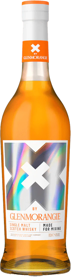 X by Glenmorangie - Image 2